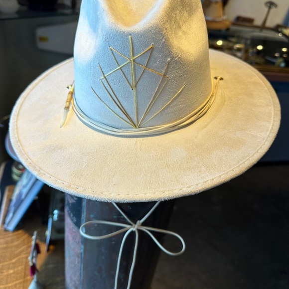 Rancher Hat main image 5